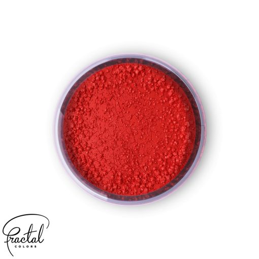 Fuchsia - DECOlor Powder