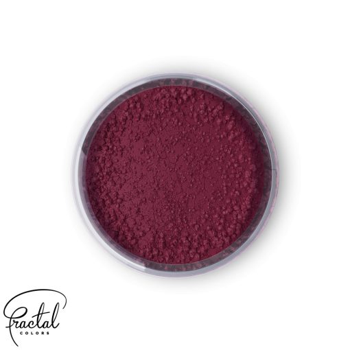 Plum - DECOlor Powder