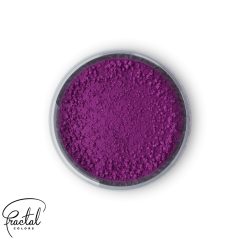 Viola - DECOlor Powder