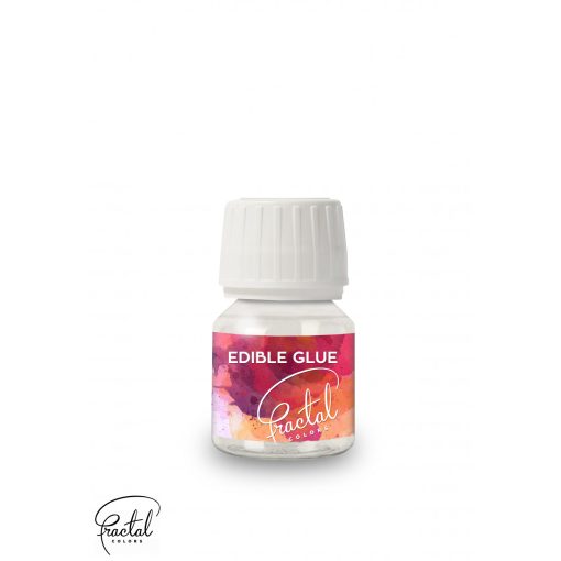 Edible Glue - 50 g