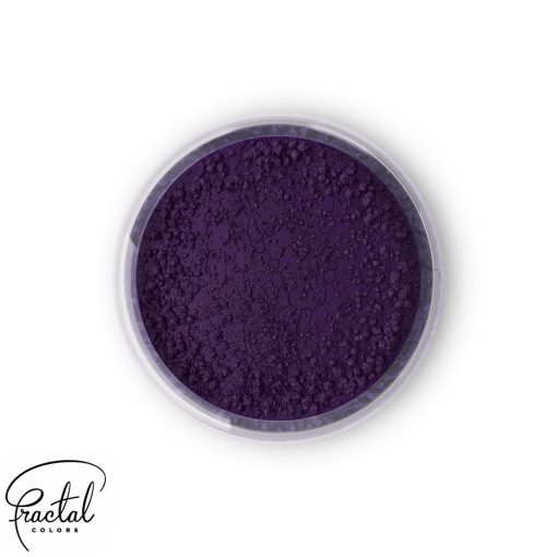 Bishop Purple - EuroDust Food Coloring