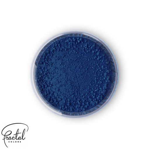 Royal Blue - EuroDust Food Coloring