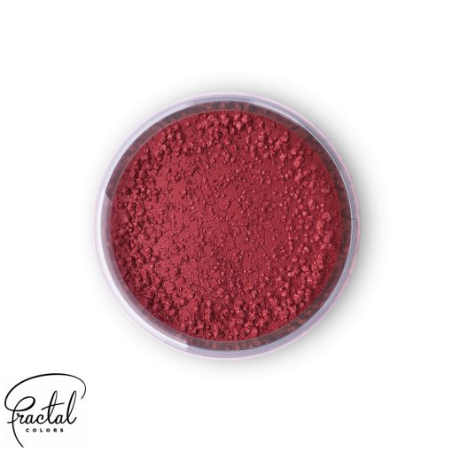 Claret - EuroDust Food Coloring