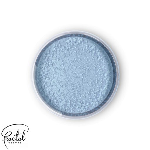 Carolina Blue - EuroDust Food Coloring