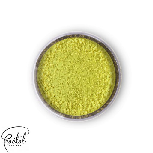 Gooseberry Green - EuroDust Food Coloring