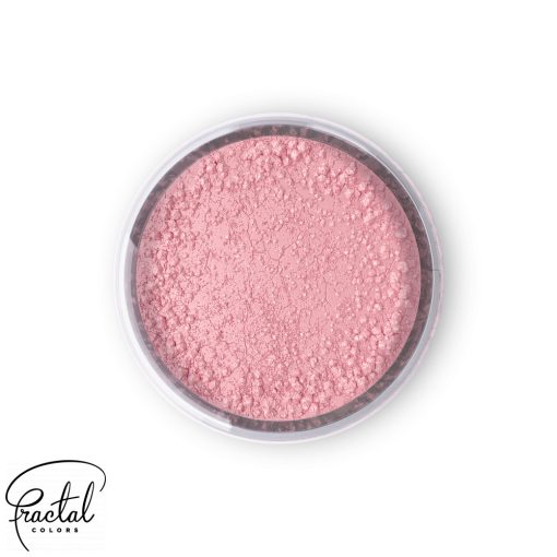 Pelican Pink - EuroDust Food Coloring