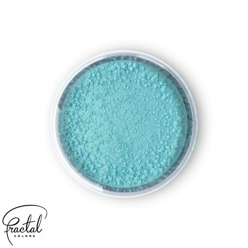 Robin Egg Blue - EuroDust Food Coloring