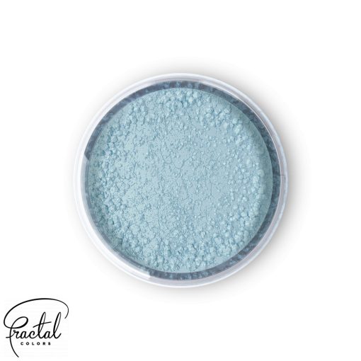 Sky Blue - EuroDust Food Coloring