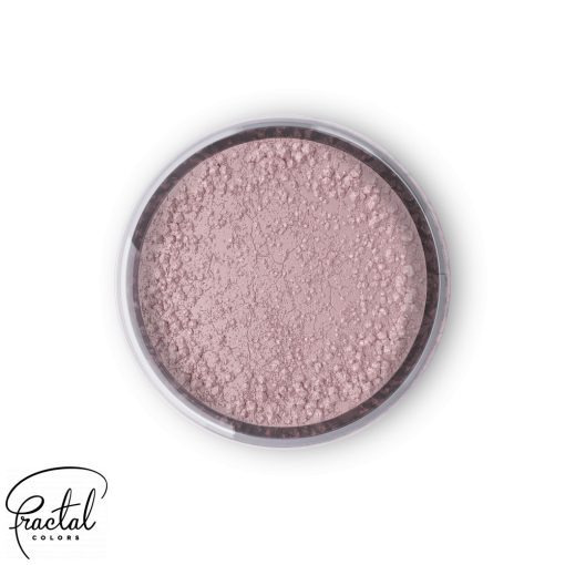 Lavender - DECOlor Powder