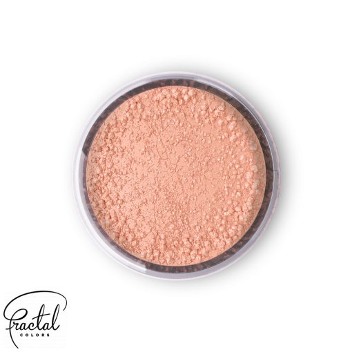 Peach - DECOlor Powder