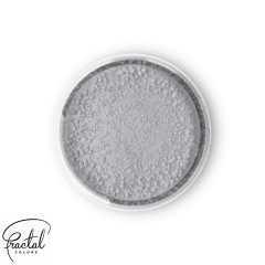 Seagull Grey - DECOlor Powder