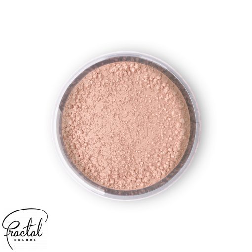 Skin Tone Light - DECOlor Powder