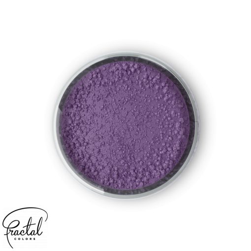 Iris - DECOlor Powder