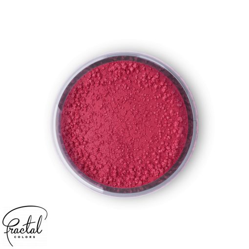 Lotus Blossom - DECOlor Powder