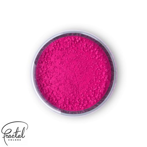 Magenta - DECOlor Powder