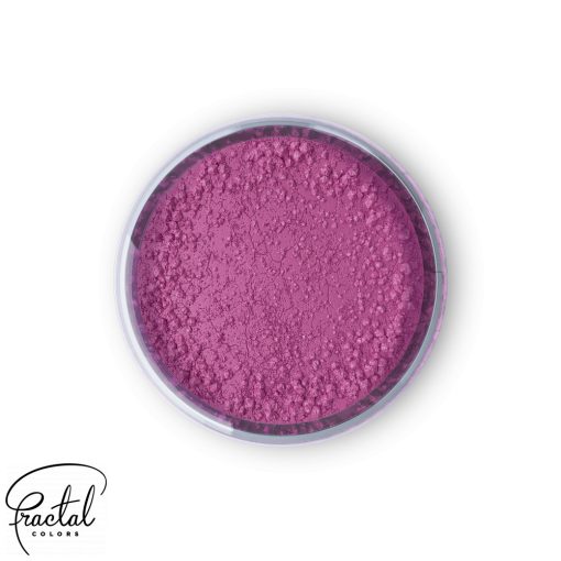 Orchid Purple - DECOlor Powder