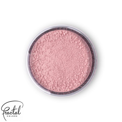 Pastel Pink - DECOlor Powder