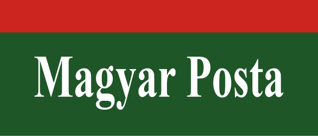 Magyar Posta - Posta Pont
