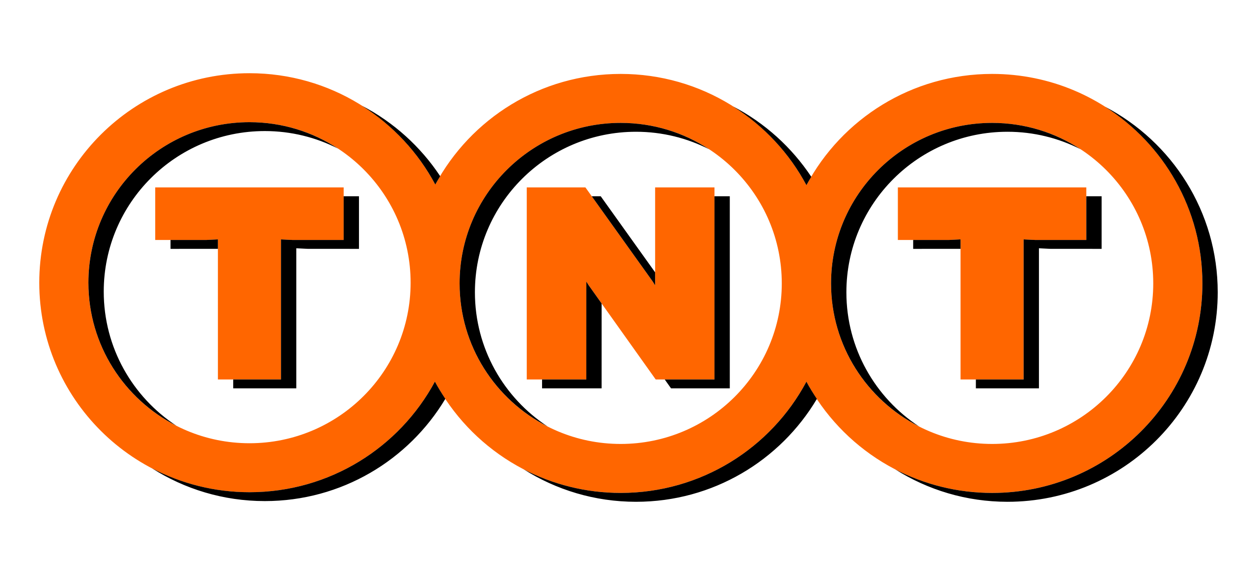 TNT - Zone 1